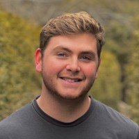 Levi Pollack