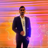Harish Paliwal