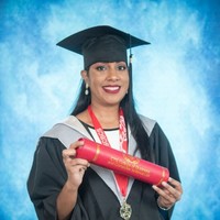 Sunita Mangray