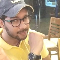 Ranvir Kaushal
