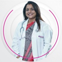 DR.DIVYA KUMAR