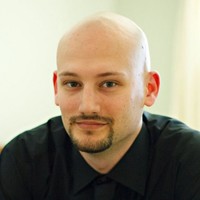 Adam Nelson