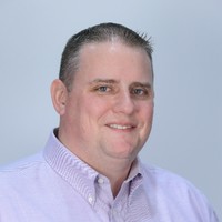Jason Mcmullen