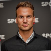 Bastian Pätzold