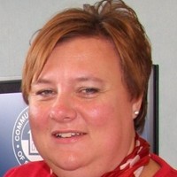 Gill Porter
