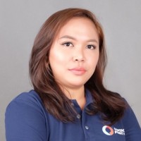 Marijoy Inoc