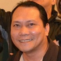 Mark Lama