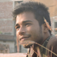 Nahid Ferdaush