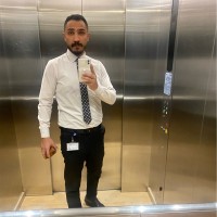 Omar Samir