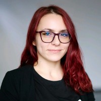 Nikolina Babić