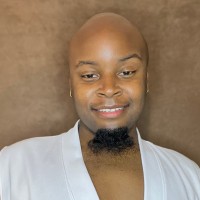 WILLIE DILLARD