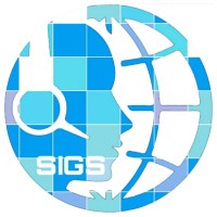 Sanza Innovation Group Services Limited Corp.