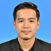 Mohamad Khairul Azwanizam