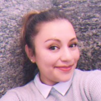 Yunuhen Arizbeth Rodriguez Moreno