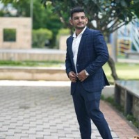 Sunny Pawar
