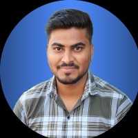 UMESH BAGHEL