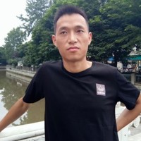 叶小军