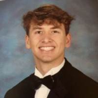 Jacob Price
