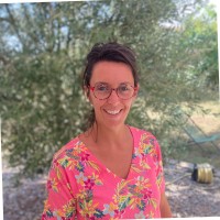 Eva Tauzin-Charmetant