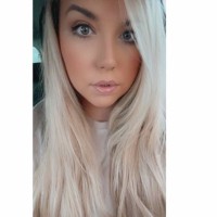 Amy Brierly