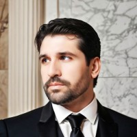 Juan Eduardo De Cristófaro