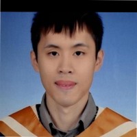 Chung Kai Wu