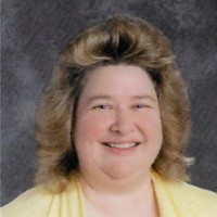 Janet Johnson