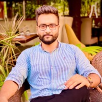 Amaan Azhar
