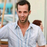 Oren Kurtz