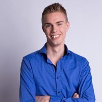 Wijnand Jelier