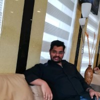 Srikanth Gupta