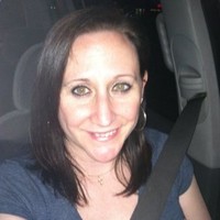 Mcswain Amy