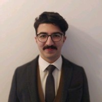 Yusuf Taha Özer
