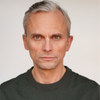 Filip Strömbäck
