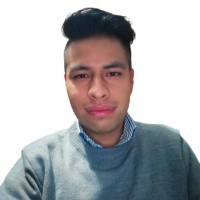 Gerardo Juarez