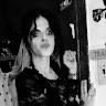 Melaine Smith