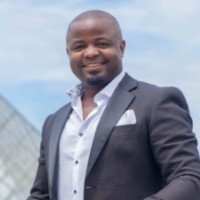 Pierre Tsapgueu Sonna
