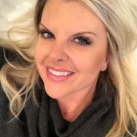 Lori Richards