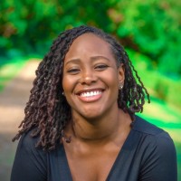 Chelsea Alleyne-Parsons