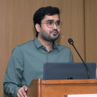Punit Mishra
