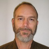 Dr. John Smith