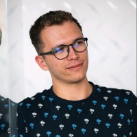 Sándor Nemes
