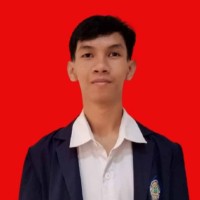 Suryadin Saputra