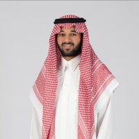 Abdullah Almohammed