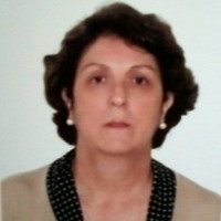 Regina Gonçalves