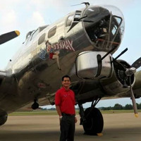 Hieu Dao