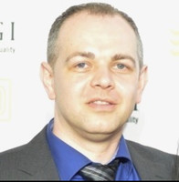 Raimund Hertrich