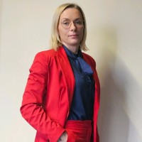 Joanna Jagiełło