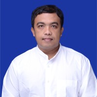 Jaka Dinata