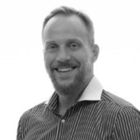Harry Lindemann